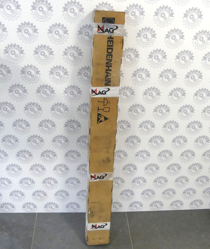 Heidenhain  557679-10
