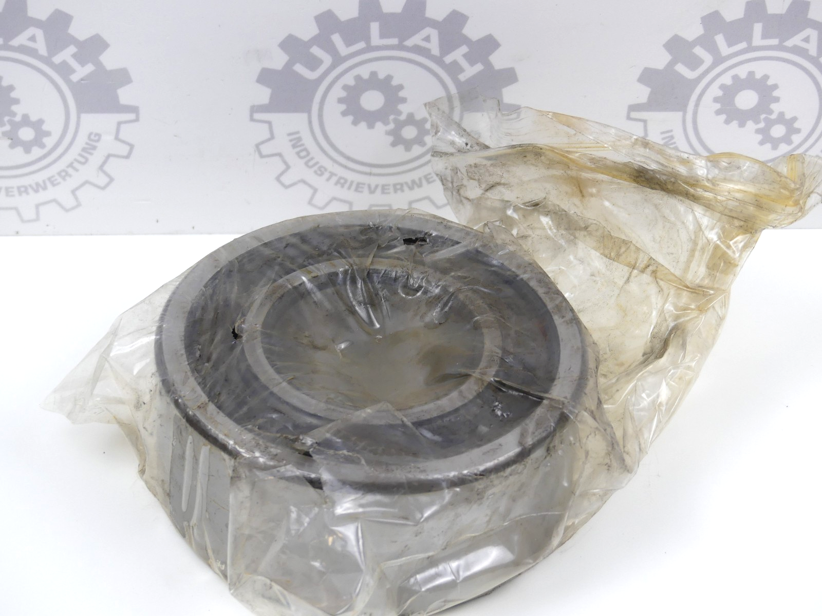 INA 3313 (ohne orginalvepackung)