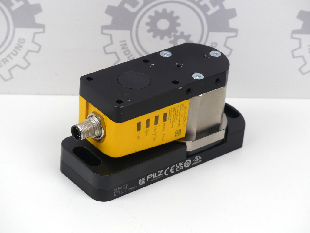 PILZ 570511 PSEN sl-0.5p 2.1+570521