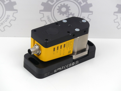PILZ 570511 PSEN sl-0.5p 2.1+570521