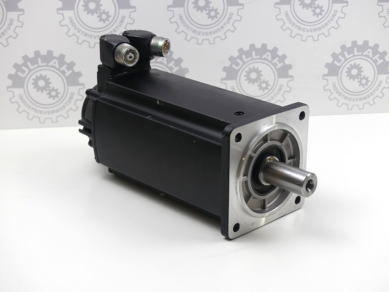 Rexroth MSK060C-0600-NN-M1-UG1-NNNN