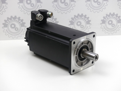 Rexroth MSK060C-0600-NN-M1-UG1-NNNN