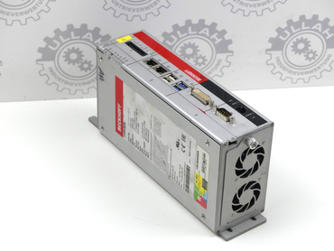 Beckhoff C6920-0050