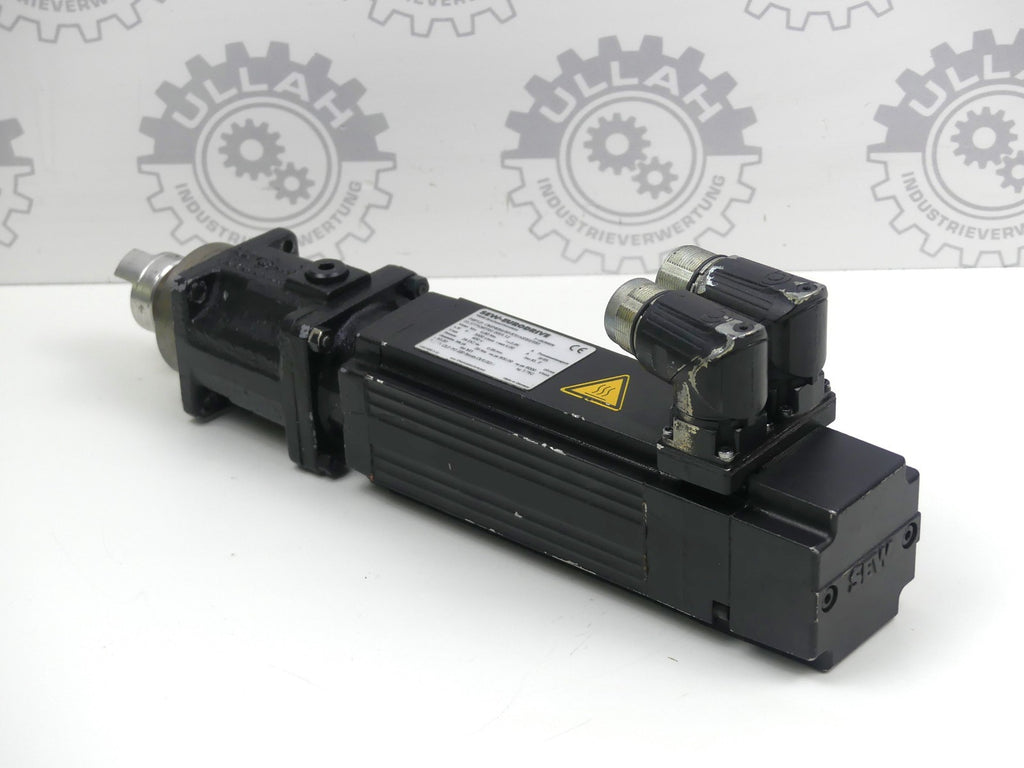 SEW Eurodrive PSF121 CMP40M/BP/KY/AK0H/SB1