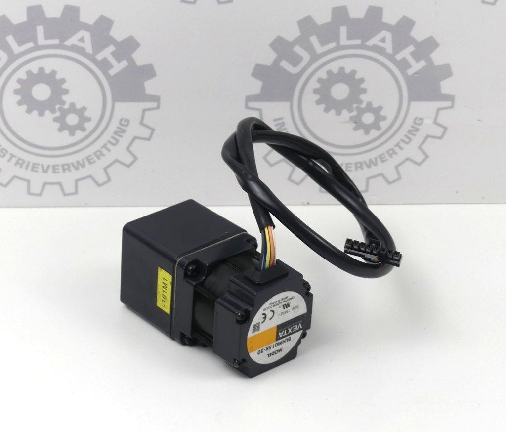 VEXTA BLHM015K-50