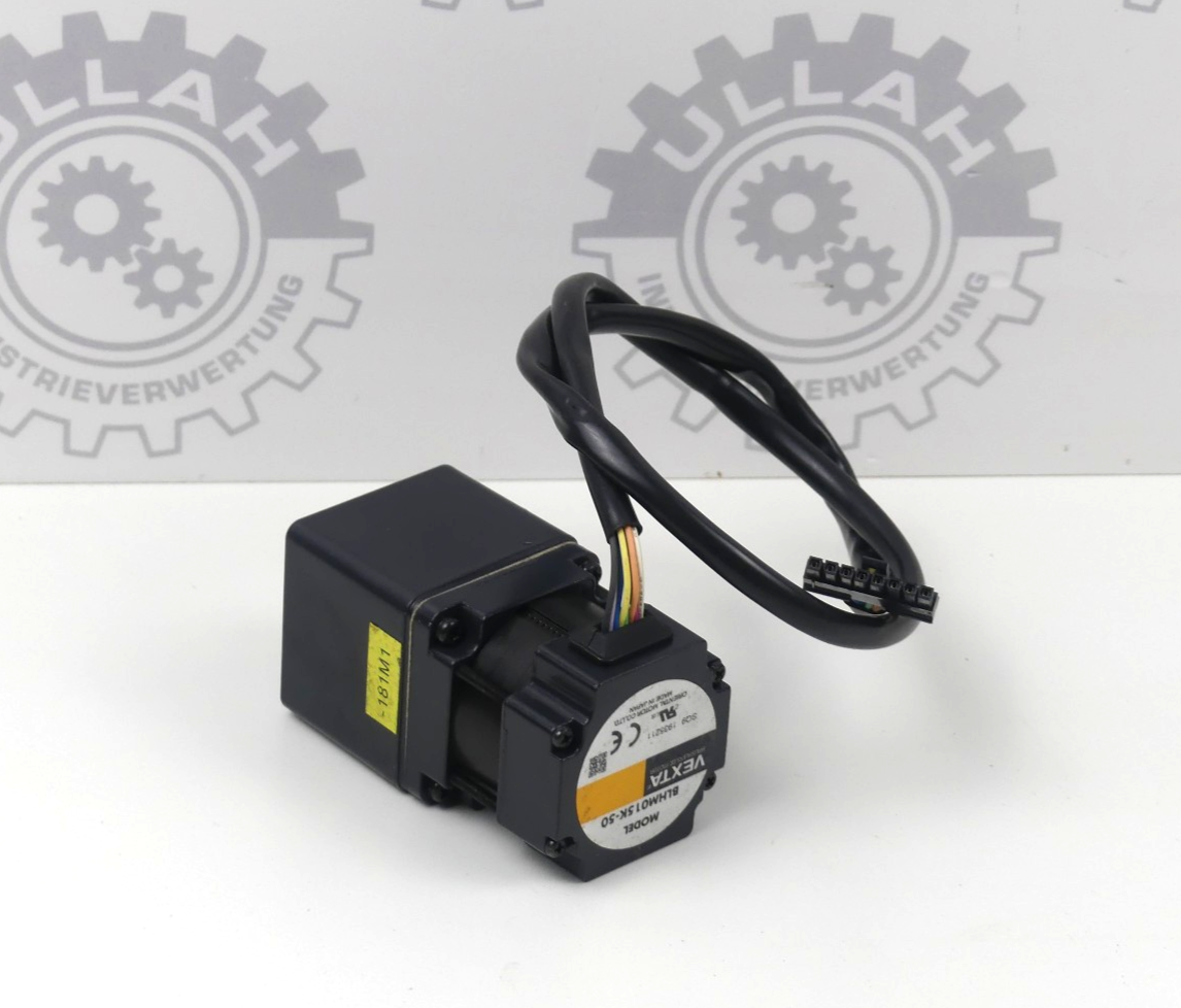 VEXTA BLHM015K-50