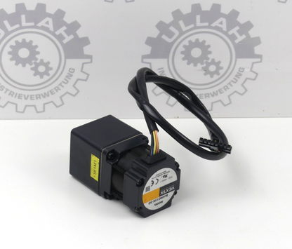 VEXTA BLHM015K-50