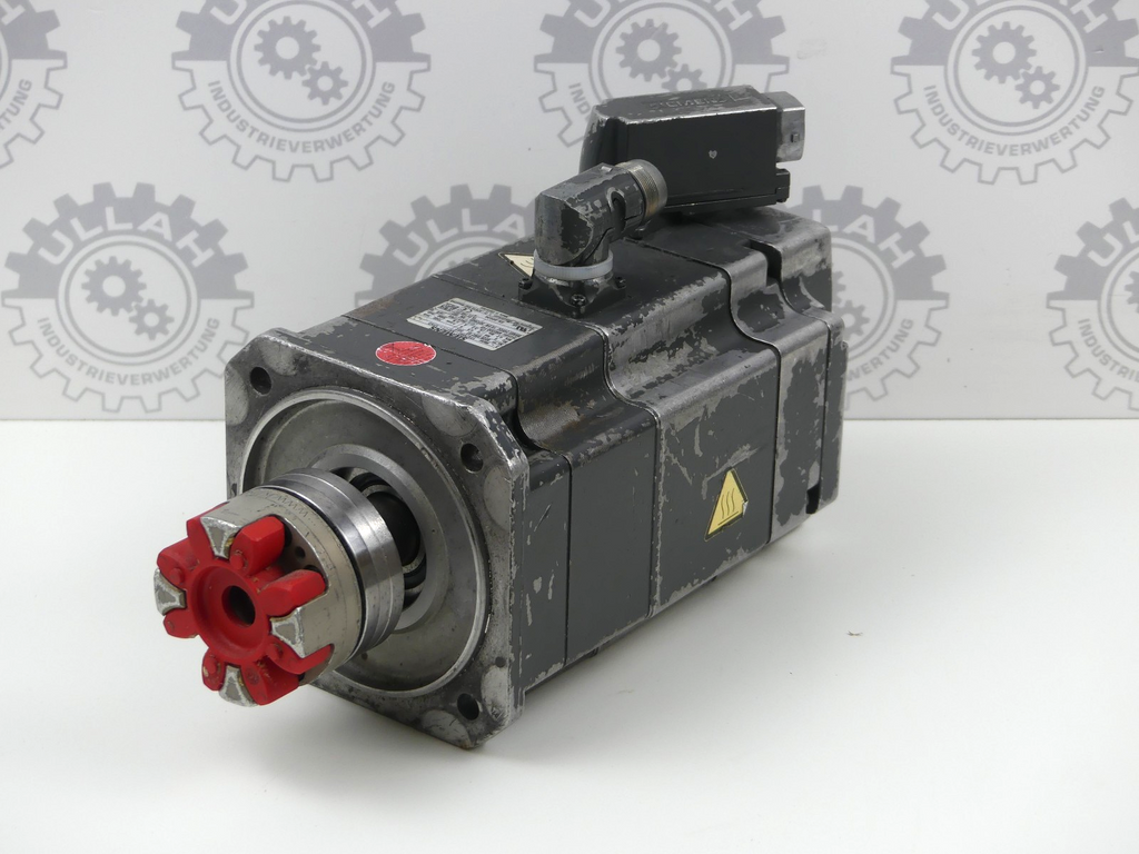 Siemens  1FK7060-5AF71-1FH3