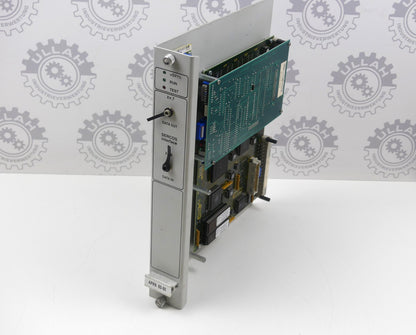 INDRAMAT APRB 03-02