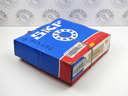 SKF NU 2324 ECMA