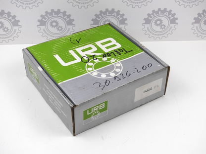 URB NU 2320