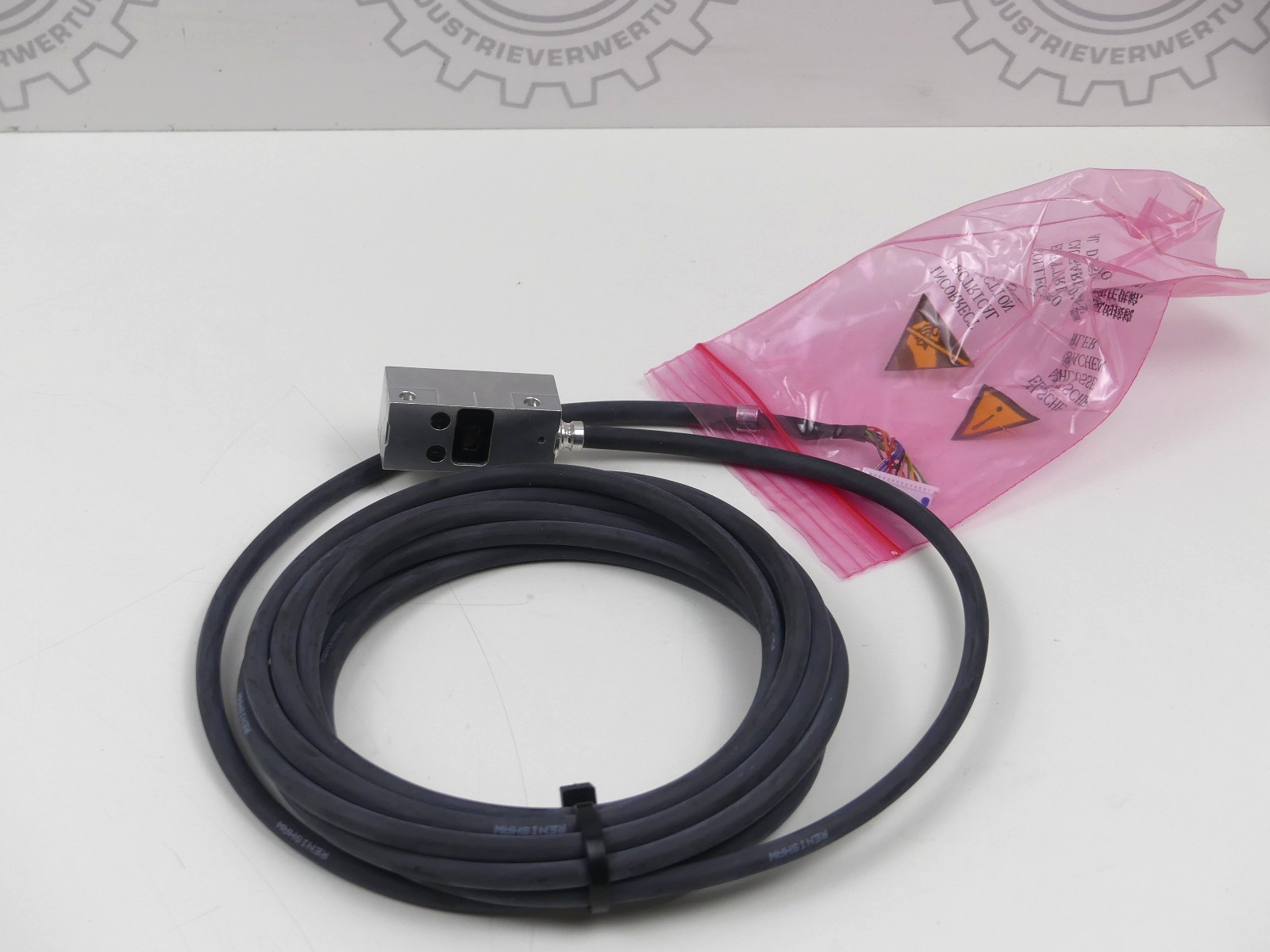 RENISHAW SR030A