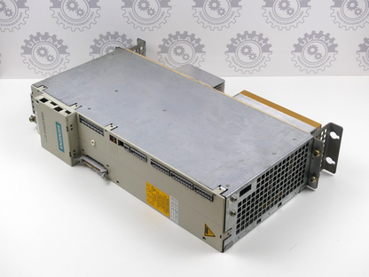 Siemens 6SN1145-1AA01-0AA1     version: B