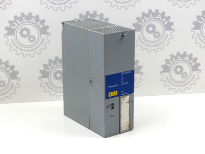 Schleicher  UNG 230A  (C)