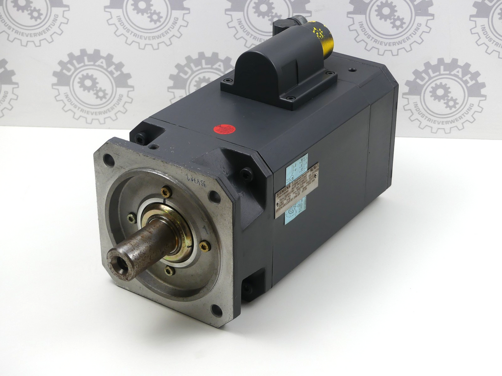 Siemens 1FT6084-1AF71-3AG1 (UNBENUTZT)