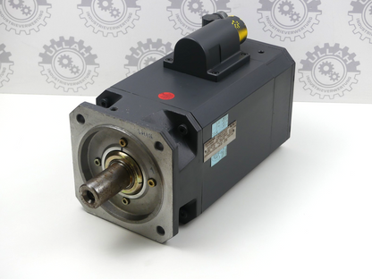 Siemens 1FT6084-1AF71-3AG1 (UNBENUTZT)