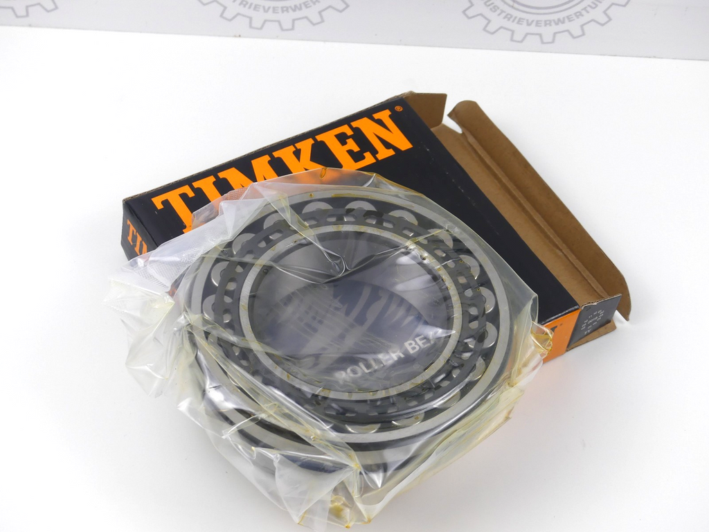 Timken 22216KEJW33