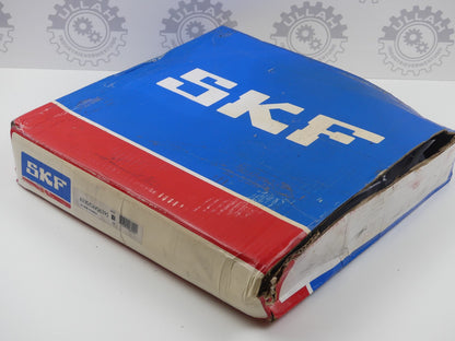 SKF 6330/C4VQ6391