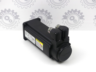 Rexroth MSK040C-0600-NN-S1-UP1-NNNN