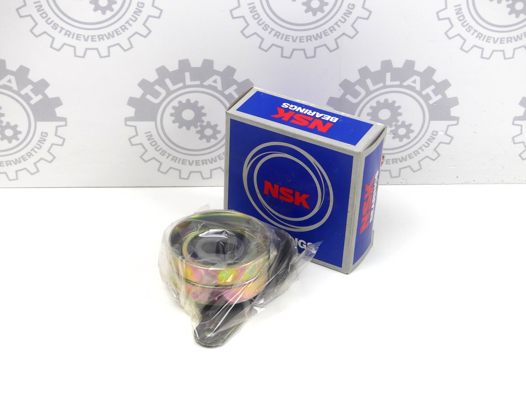 NSK 64TB051B01 Bearing for Toyota