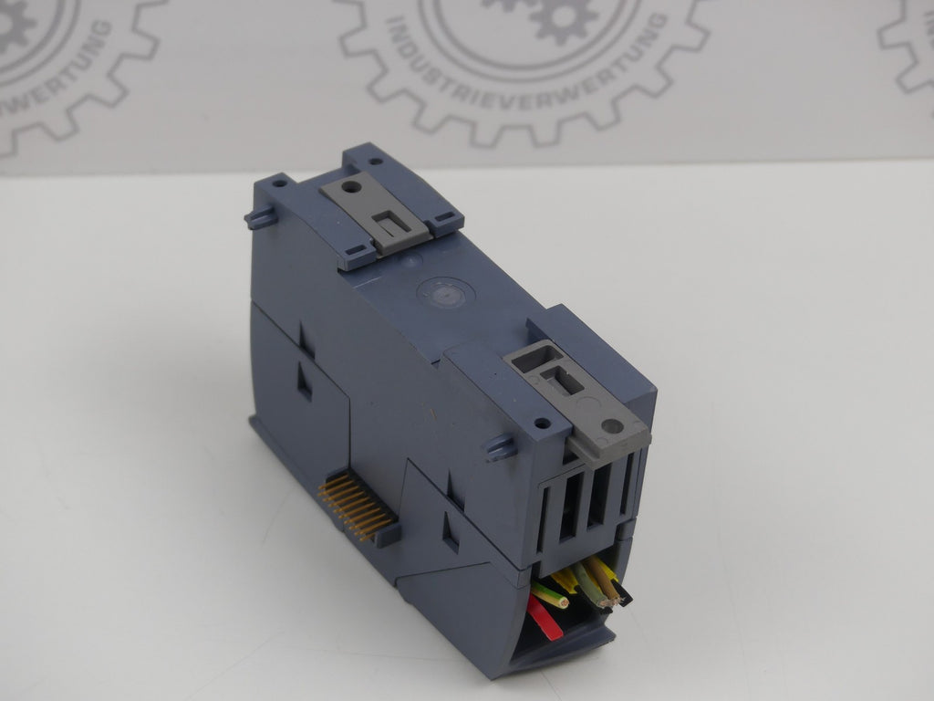 Siemens 3RK7243-2AA30-0XB0 CM 1243-2