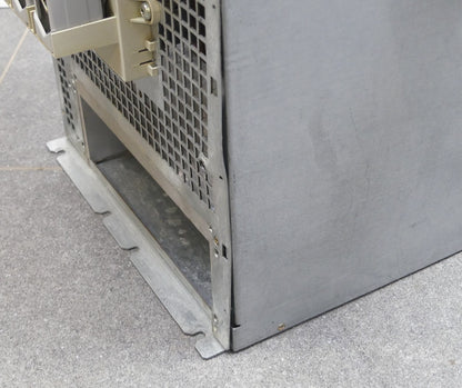 Siemens 6SN1123-1AA01-0KA1   version:A