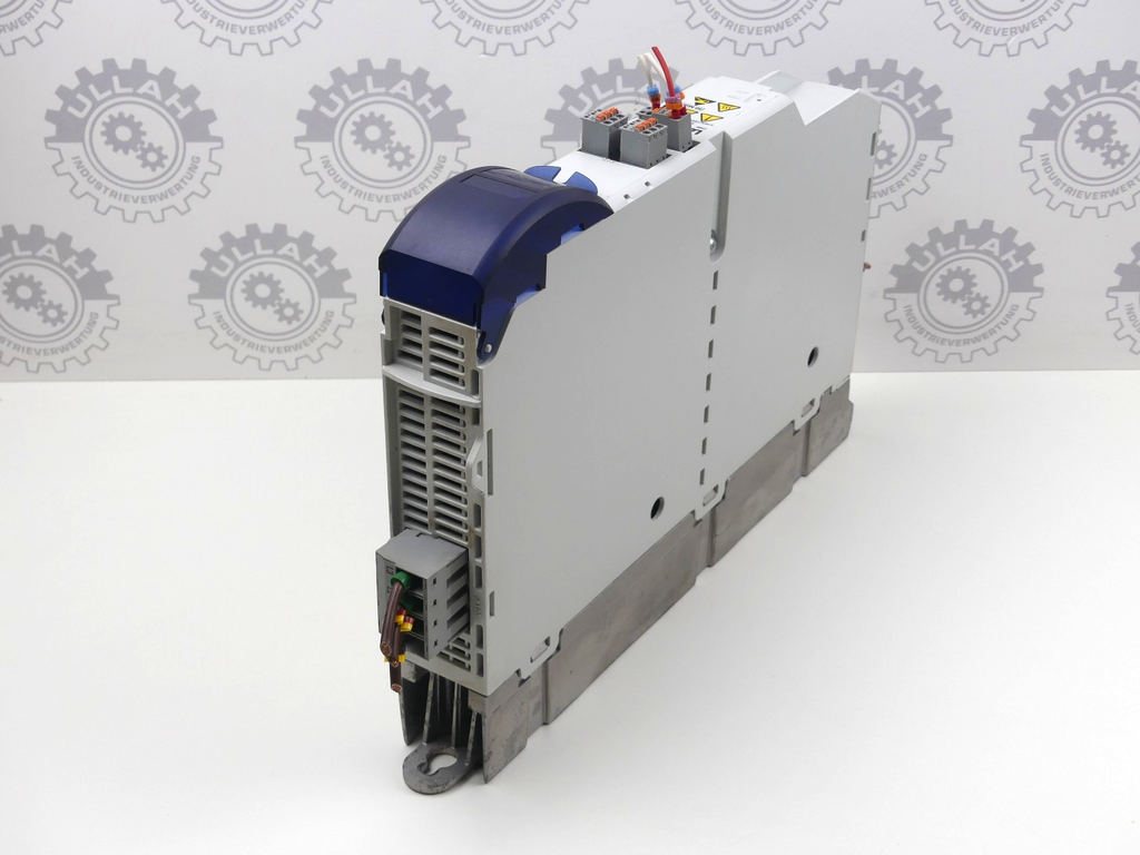 LENZE E70ACPSE0304S Power Supply 30A