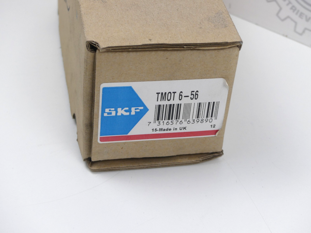 SKF TMOT6-56  x x mm TOOL FOR BEARING