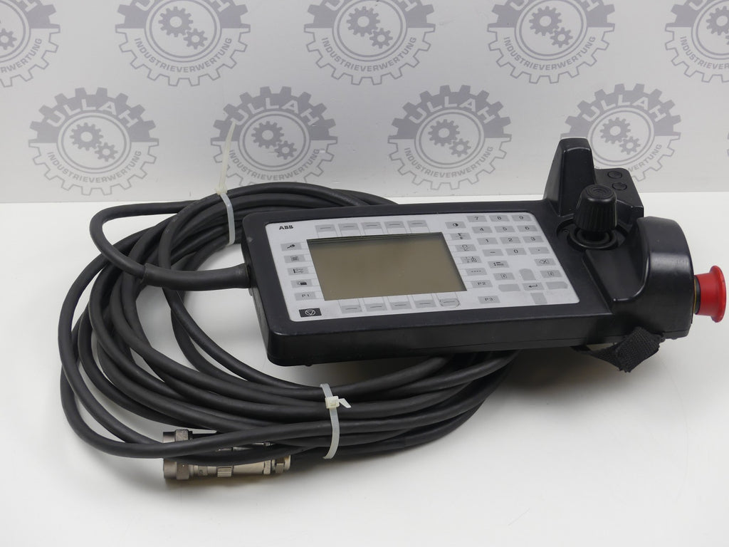 ABB PHG S4C+ 3HNE00313-1