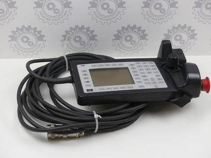 ABB PHG S4C+ 3HNE00313-1