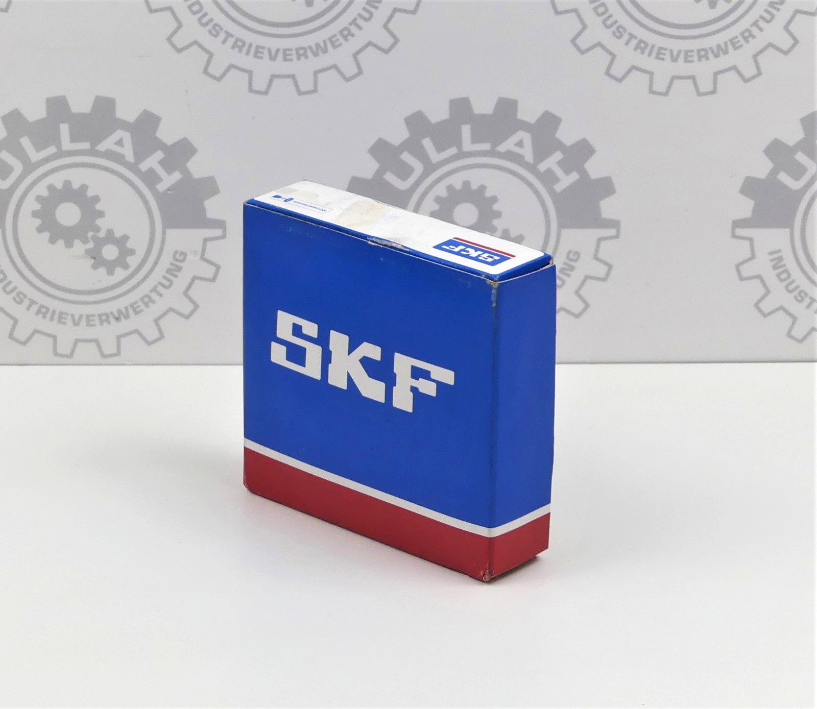 SKF BX-BB1-30138/VK9051