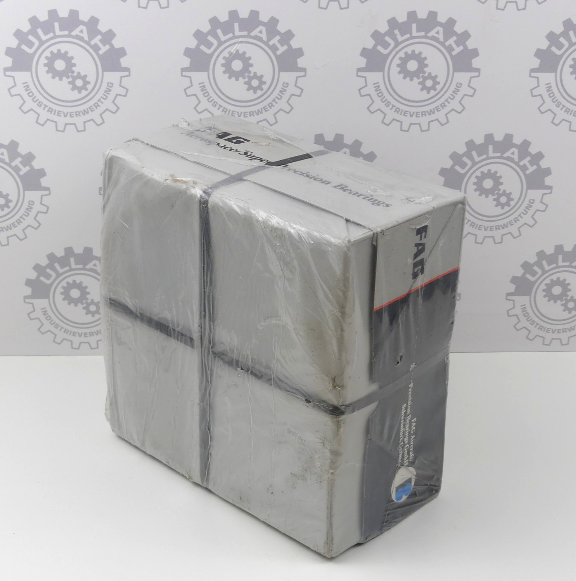 FAG NNU4934-S-M-SP