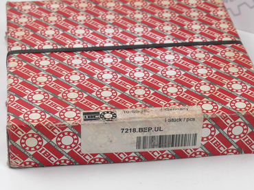 IBC 7218.BEP.UL