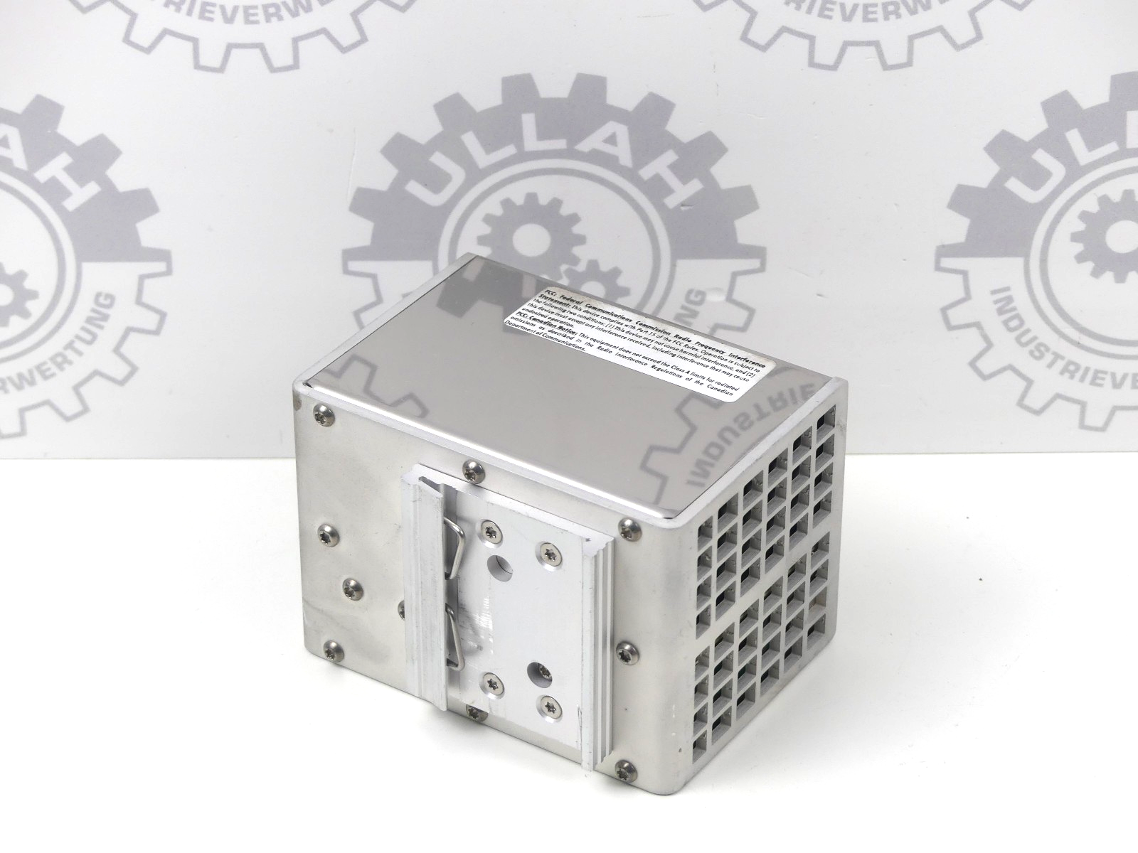 Beckhoff CU8803-0000