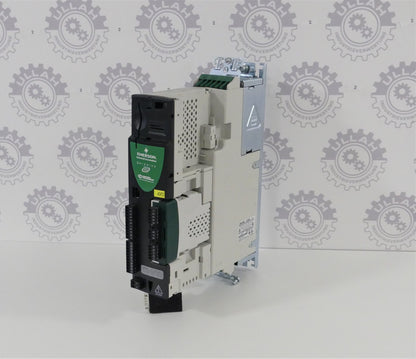 Emerson Control Techniques Unidrive SP0401 + STDY09