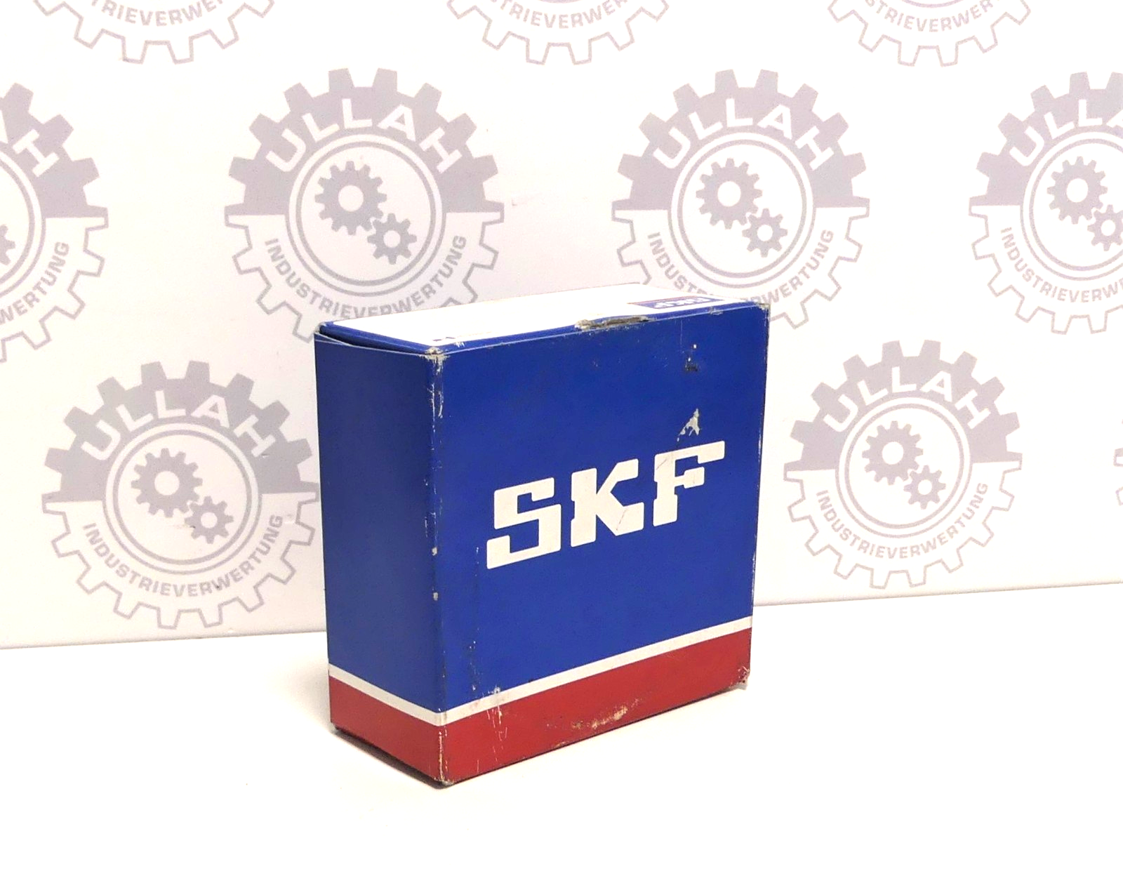 SKF 3312 A