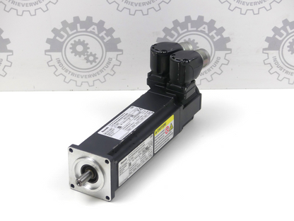 Rexroth MSK030C-0900-NN-M1-UG1-NNNN