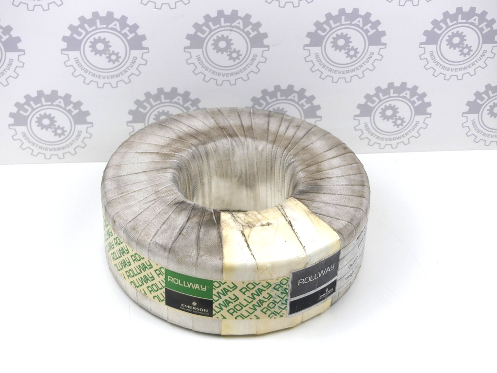 Rollway 22326 MB W33