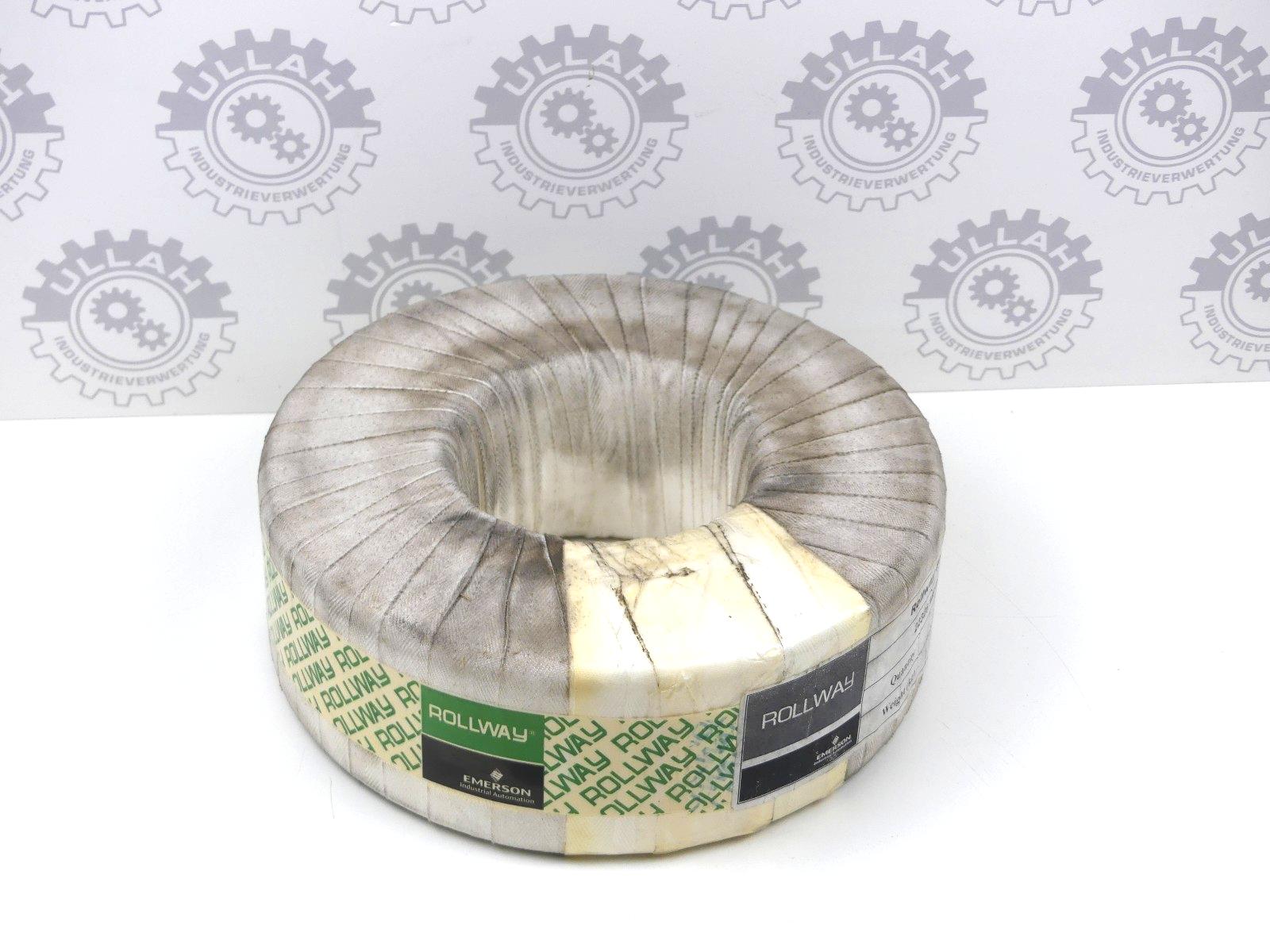 Rollway 22326 MB W33