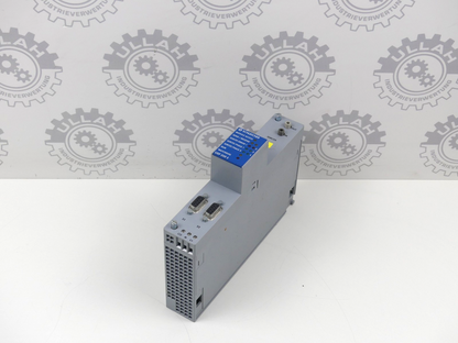 SCHLEICHER USP 200S  A