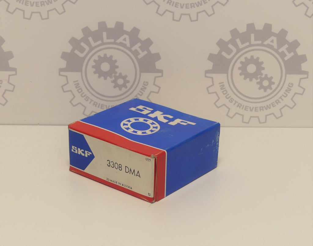 SKF 3308 DMA