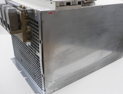 Siemens 6SN1123-1AA01-0FA1   version:A