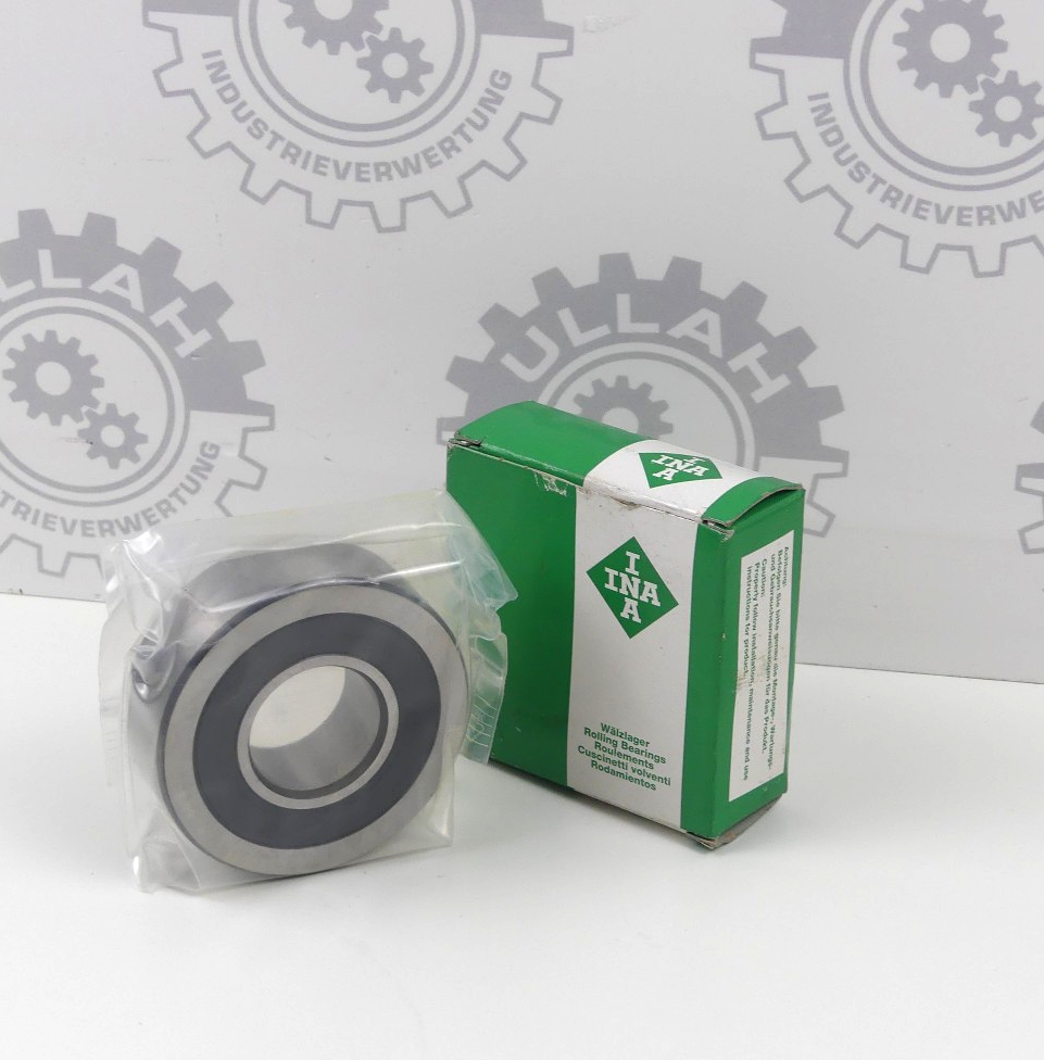 INA LR5206-2RS