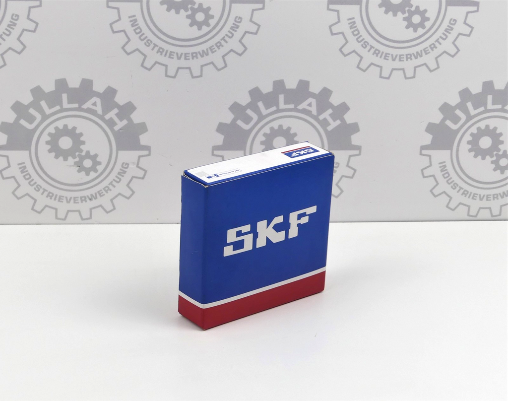 SKF BX-BB1-30134/VK9051