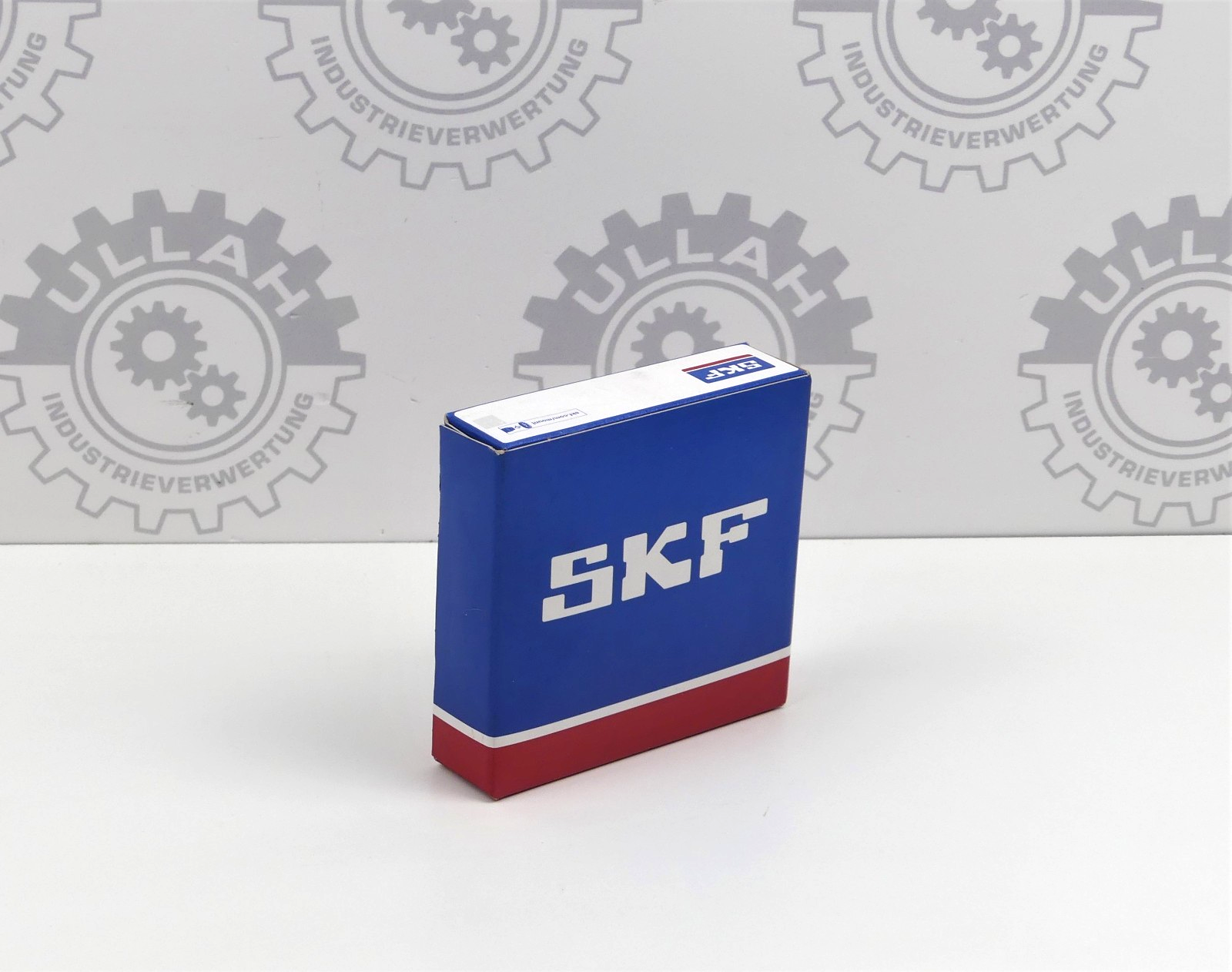 SKF BX-BB1-30134/VK9051