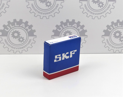 SKF BX-BB1-30134/VK9051