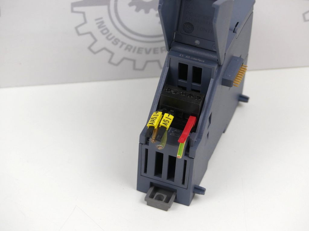 Siemens 3RK7243-2AA30-0XB0 CM 1243-2