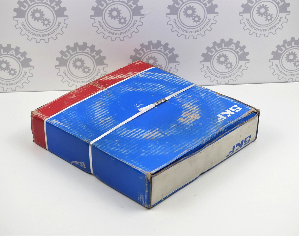 SKF 7324 BCBM
