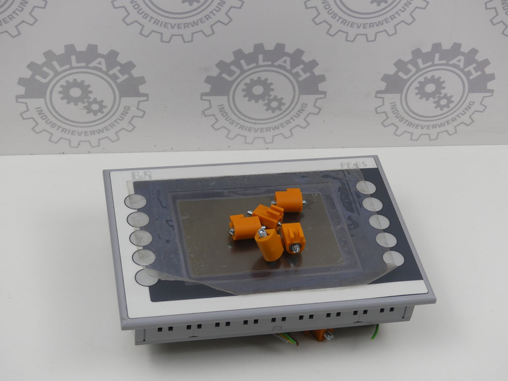 B&R 4PP065.0571-X74F