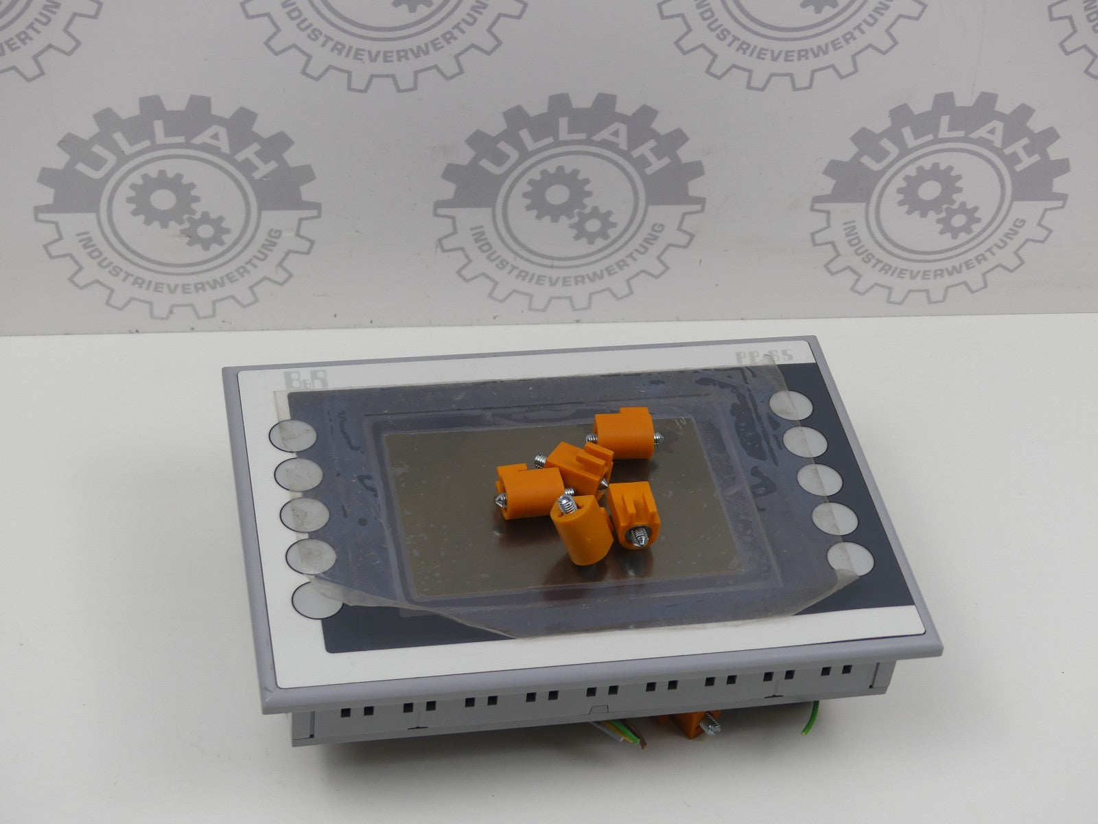 B&R 4PP065.0571-X74F